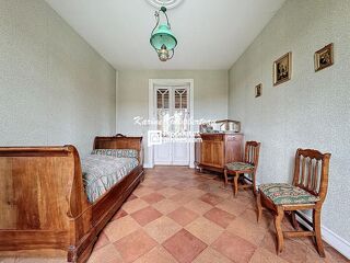  Maison � vendre 5 pi�ces 140 m�