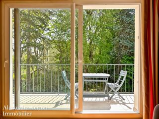  Appartement  vendre 4 pices 89 m