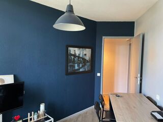  Immeuble à vendre 6 pièces 65 m²