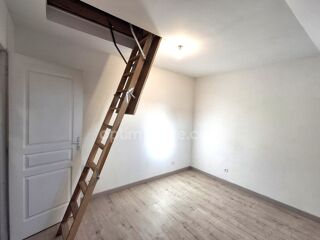  Maison � vendre 4 pi�ces 72 m�