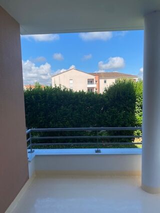  Appartement à vendre 2 pièces 49 m²