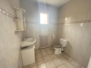  Appartement  louer 2 pices 31 m