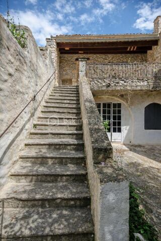  Maison � vendre 3 pi�ces 97 m�