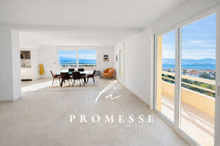  Appartement � vendre 5 pi�ces 140 m�