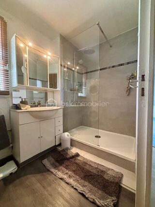  Appartement  vendre 3 pices 65 m