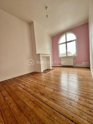  Maison � vendre 4 pi�ces 102 m�