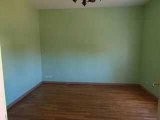  Maison à louer 3 pièces 60 m²