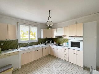  Maison � vendre 5 pi�ces 112 m�