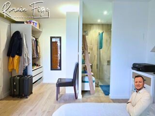  Maison  vendre 4 pices 111 m