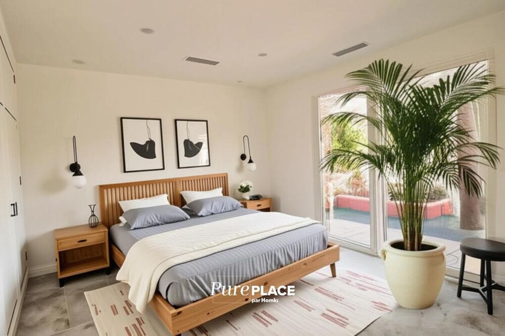 � vendre  Maison Agde (34300)