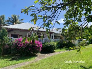  Propri�t�/ch�teau � vendre 15 + pi�ces 387 m�