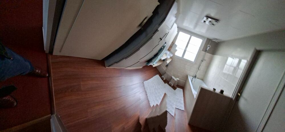 Location Appartement Chambre de 15m2 à louer sur Brétigny-sur-Orge Bretigny sur orge