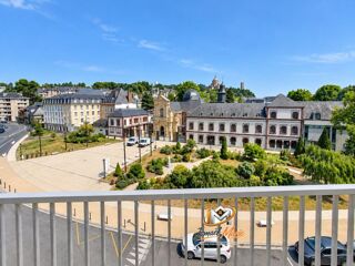 Appartement 2 pièces 56 m² · à Lisieux · 56 m² · 176 400 €
