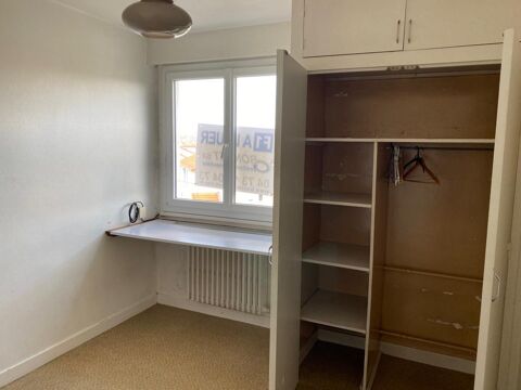  Appartement � louer 1 pi�ce 15 m�