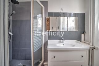  Appartement � vendre 3 pi�ces 73 m�