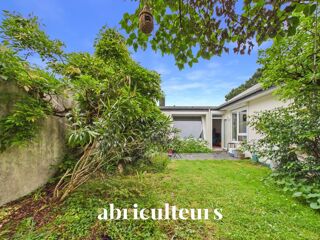  Maison à louer 5 pièces 98 m²