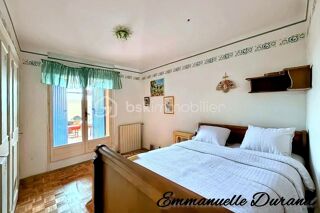  Ferme à vendre 8 pièces 240 m² Valreas
