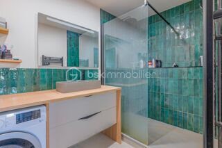  Appartement à vendre 3 pièces 64 m²