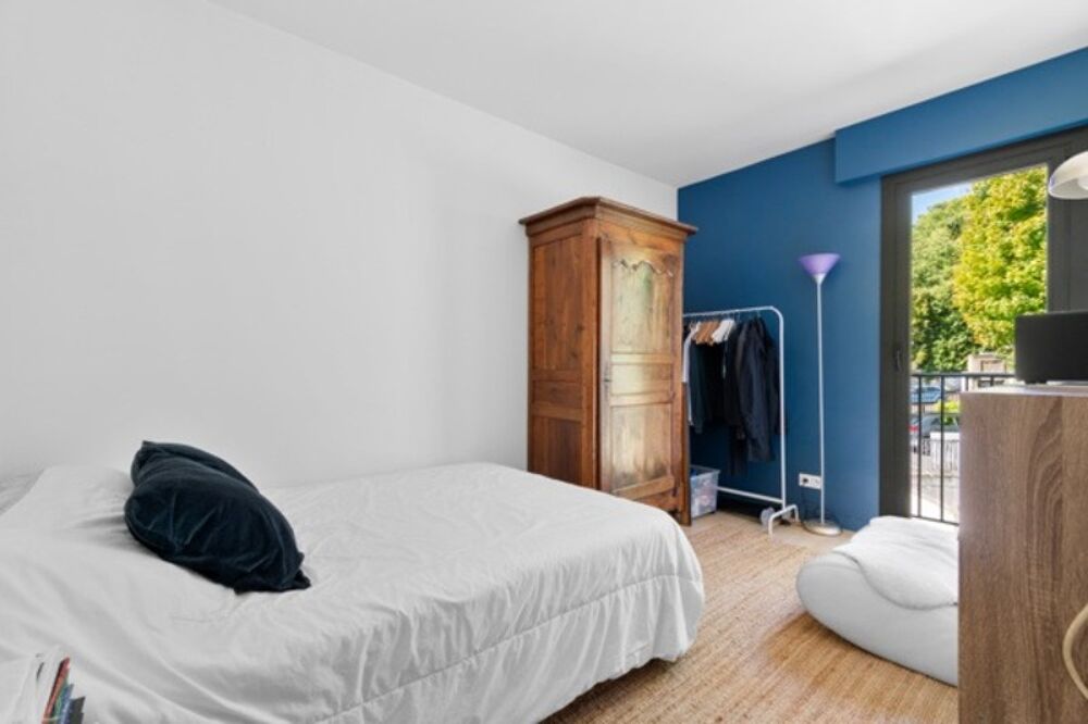  vendre  Appartement Le Pecq (78230)