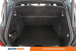 Countryman Cooper D ALL4 Edition Northwood BVA8 150 ch 2022 occasion 92130 Issy-les-Moulineaux