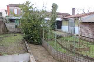  Maison à vendre 6 pièces 130 m²