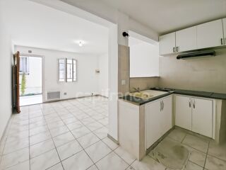  Maison à vendre 3 pièces 48 m²
