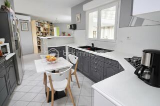  Maison � vendre 6 pi�ces 152 m�