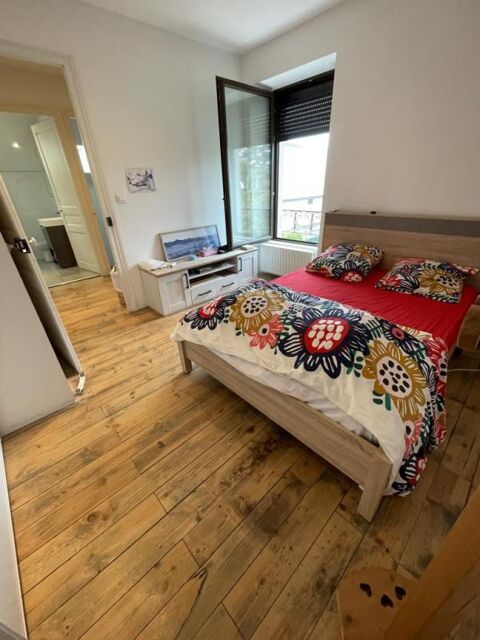  Maison  louer 5 pices 140 m