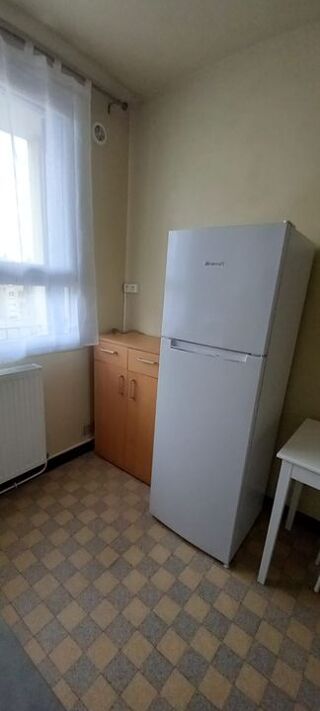 Location Appartement Appartement de 48m2 à louer sur Grenoble Grenoble