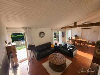  Maison  vendre 6 pices 120 m