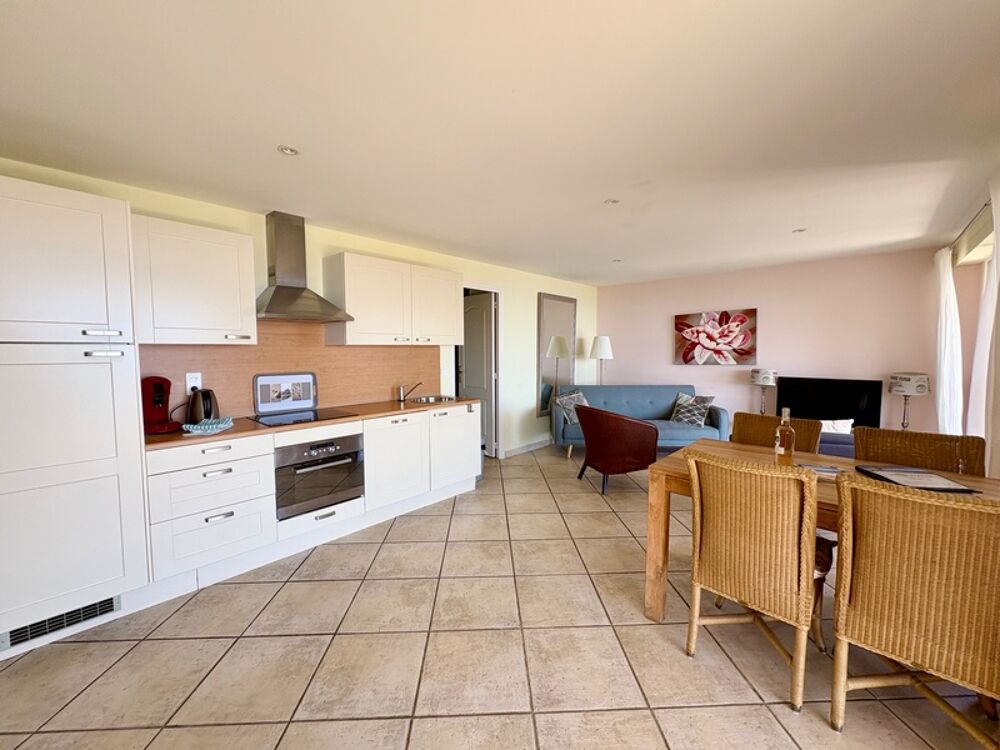  vendre  Maison Les Issambres (83380)