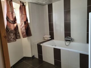  Maison � vendre 5 pi�ces 115 m�