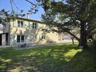  Maison � vendre 5 pi�ces 105 m�