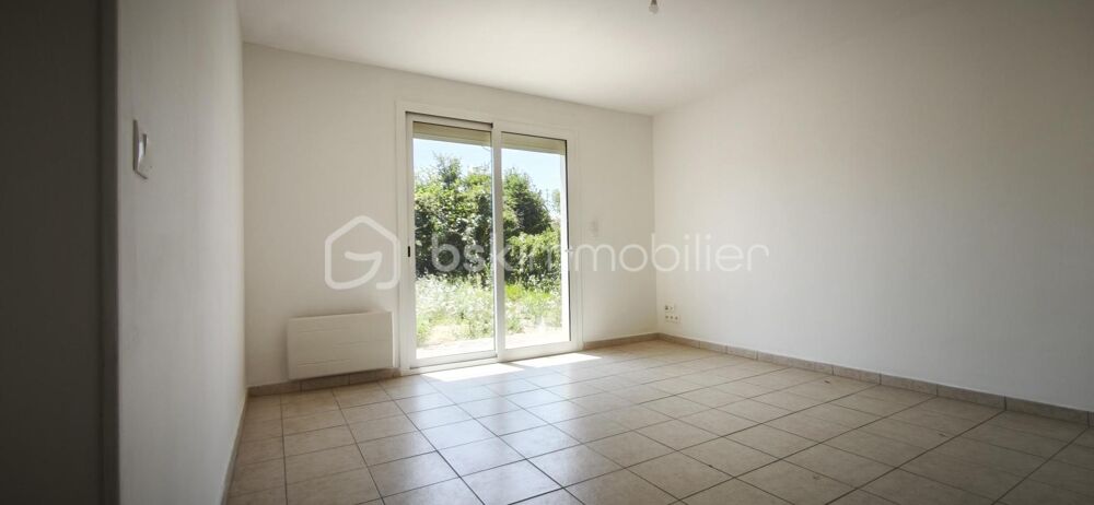 Vente Maison A VENDRE MAISON T5 SUPERFICIE ENVIRON 105  M2 SUR UN TERRAIN DE 333 M2- GARAGE- ACTUELLEMENT CONFIGURÉ EN DEUX APPARTEMENTS Carcassonne