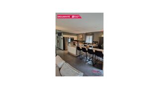  Villa � vendre 4 pi�ces 103 m�