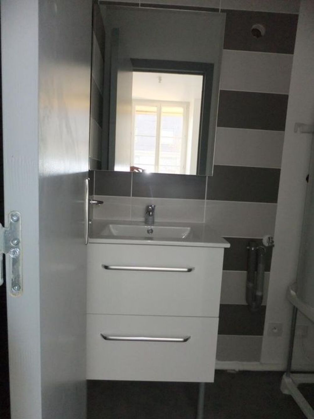 Location Appartement Appartement de 27m2 à louer sur Reims Reims