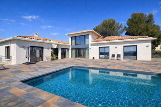  Maison à vendre 8 pièces 300 m²