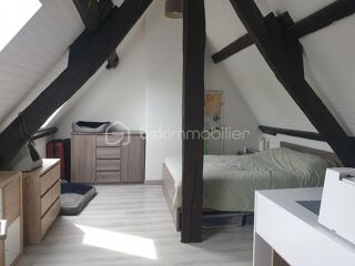  Maison  vendre 3 pices 84 m