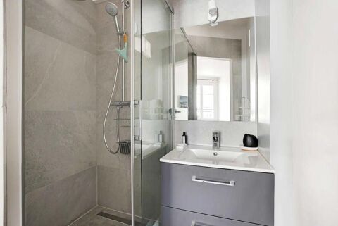  Appartement � louer 2 pi�ces 35 m�