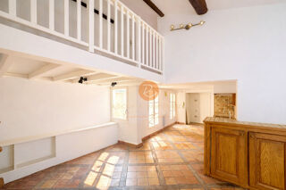  Appartement à vendre 3 pièces 87 m²