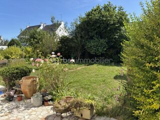 Maison  vendre 5 pices 104 m