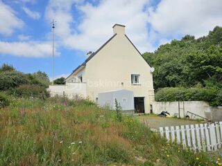  Maison à vendre 6 pièces 127 m²