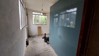  Maison � vendre 3 pi�ces 200 m�