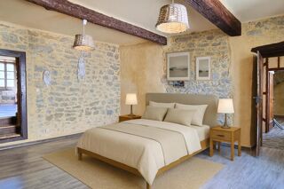  Maison � vendre 4 pi�ces 155 m�