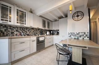  Appartement � vendre 2 pi�ces 54 m�