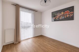  Maison � vendre 4 pi�ces 82 m�