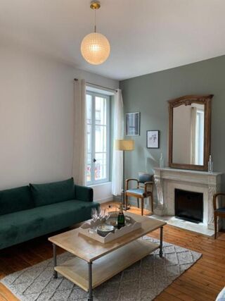 Maison à vendre 9 pièces 206 m²
