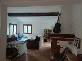  Maison à vendre 5 pièces 137 m²