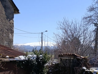  Maison � vendre 2 pi�ces 95 m�