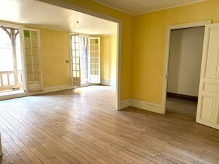  Appartement � vendre 7 pi�ces 161 m�